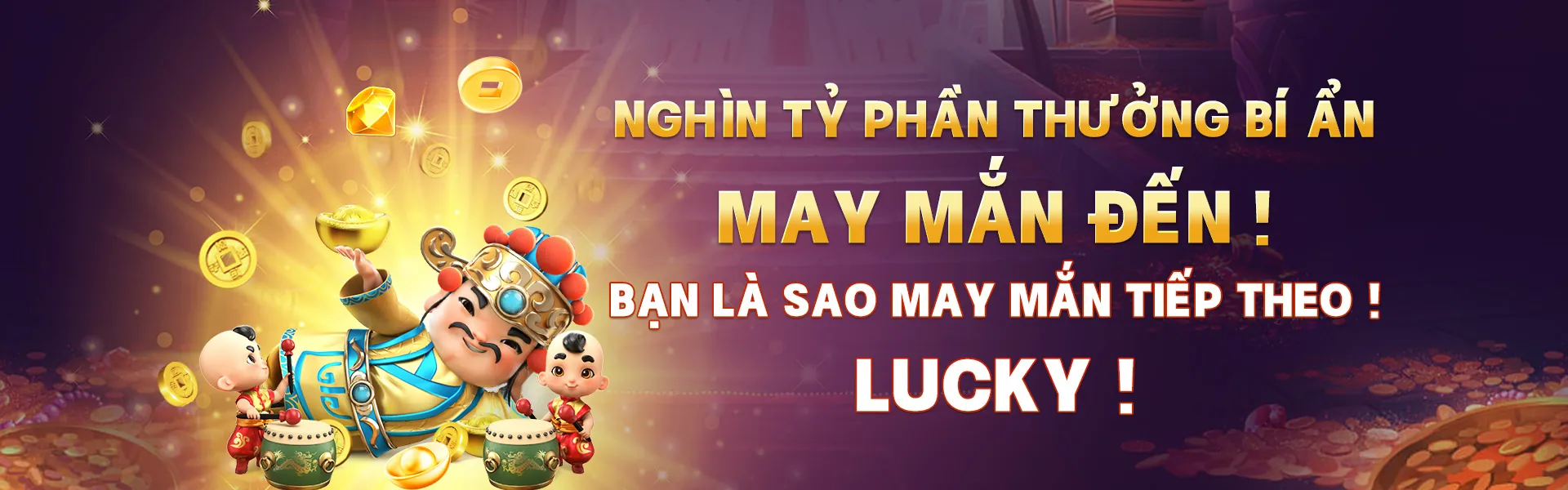 Ưu Đãi Khuyến Mãi Betcom888 Hấp Dẫn Nhất 2026