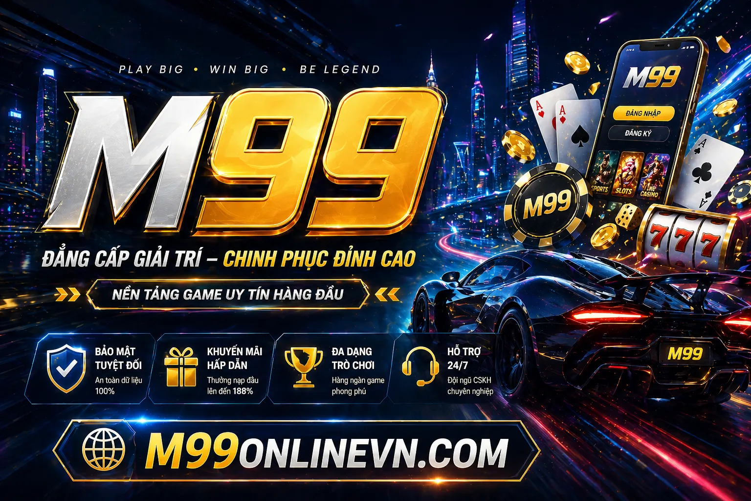 Hình ảnh nền điều khoản dịch vụ tải betcom888