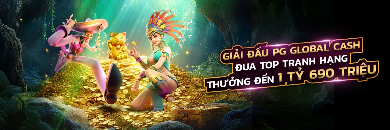 Đá Gà Trực Tuyến Betcom888