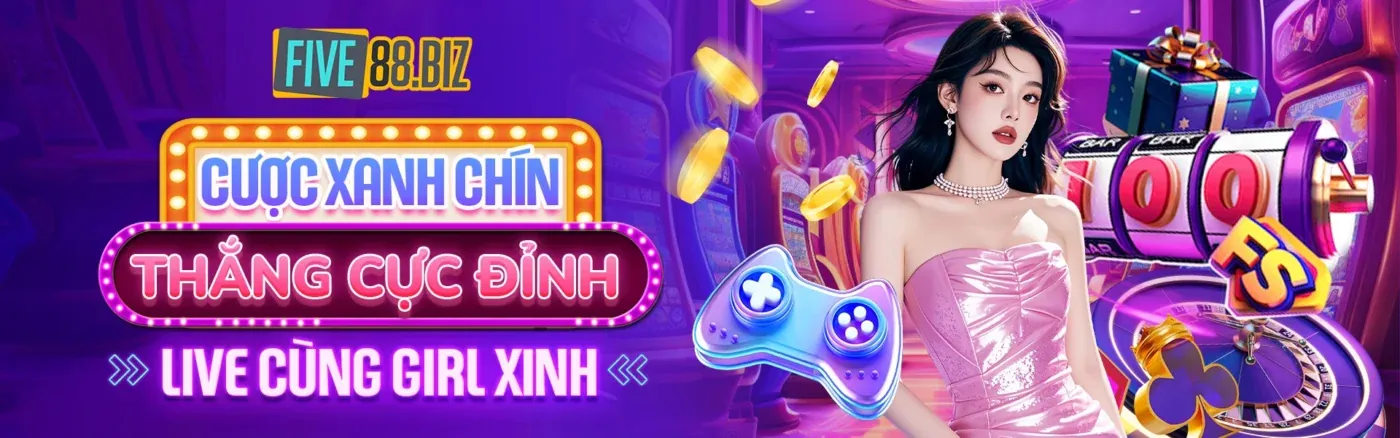 Hình ảnh chính game bắn cá Betcom888 với đồ họa sống động và cá vàng