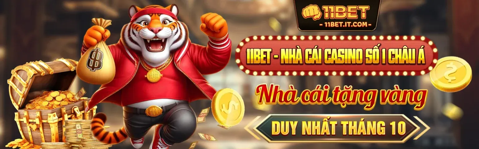 Người dùng đang điều chỉnh cài đặt quyền riêng tư trên trình duyệt
