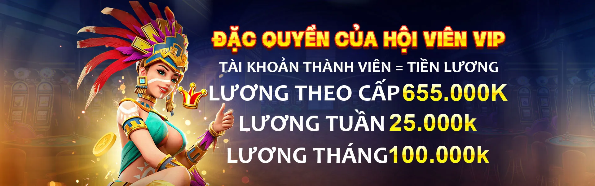Game Bắn Cá Thần Tài Betcom888