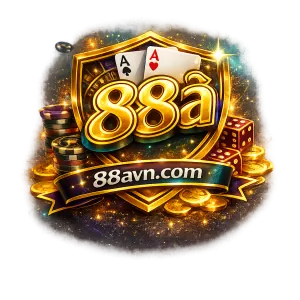 Khuyến mãi và ưu đãi độc quyền Betcom888