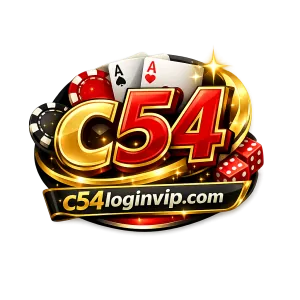 Trò chơi Sic Bo tại Betcom888