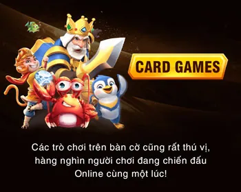 Trò chơi Roulette tại Betcom888