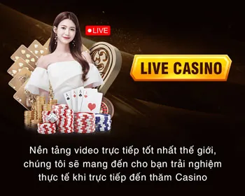 Sự kiện và giải đấu bắn cá Betcom888