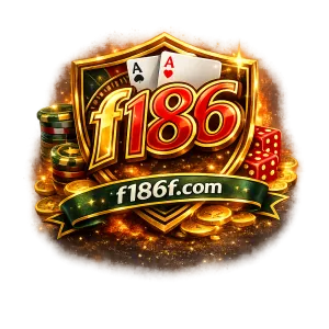 Trò chơi Baccarat tại Betcom888