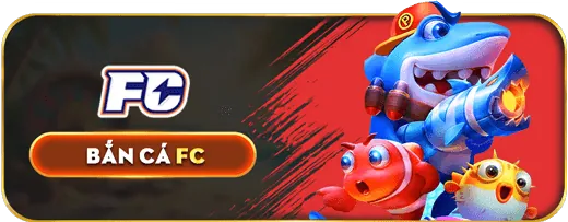 Ưu Đãi Đặc Biệt Cho VIP Betcom888