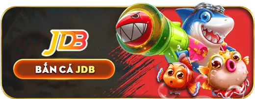 Hình ảnh minh họa các loại cookie khác nhau