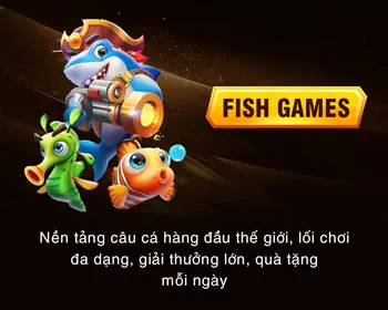 Khuyến mãi độc quyền Betcom888