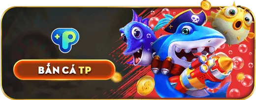 Hệ thống bảo mật và an toàn của Betcom888