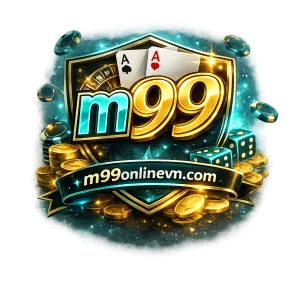 Tải Betcom888 APP cho iOS