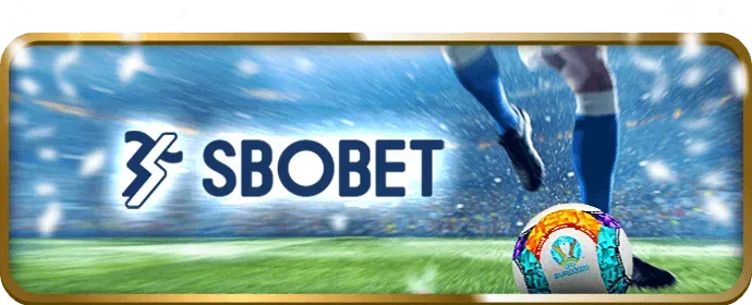 Hỗ trợ khách hàng Betcom888 24/7