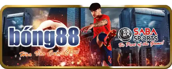 Đăng ký và đăng nhập Betcom888