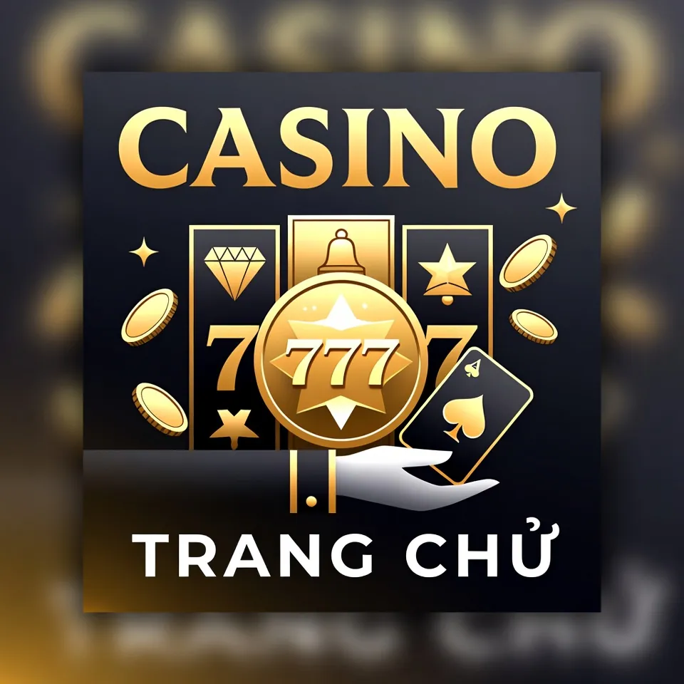 tải betcom888