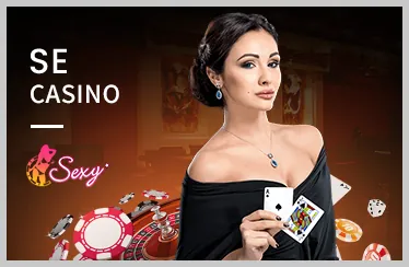 Video slot Betcom888