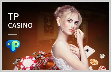 Ứng dụng Betcom888 trên di động