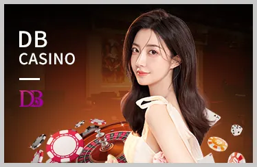 Trò chơi Blackjack tại Betcom888