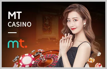 Nổ hũ cổ điển Betcom888