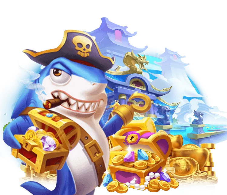 Biểu đồ chiến lược chơi game cá cược hiệu quả