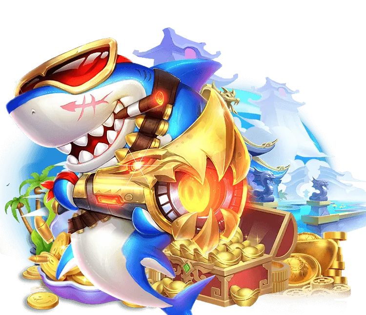 Mã QR tải ứng dụng Betcom888 casino