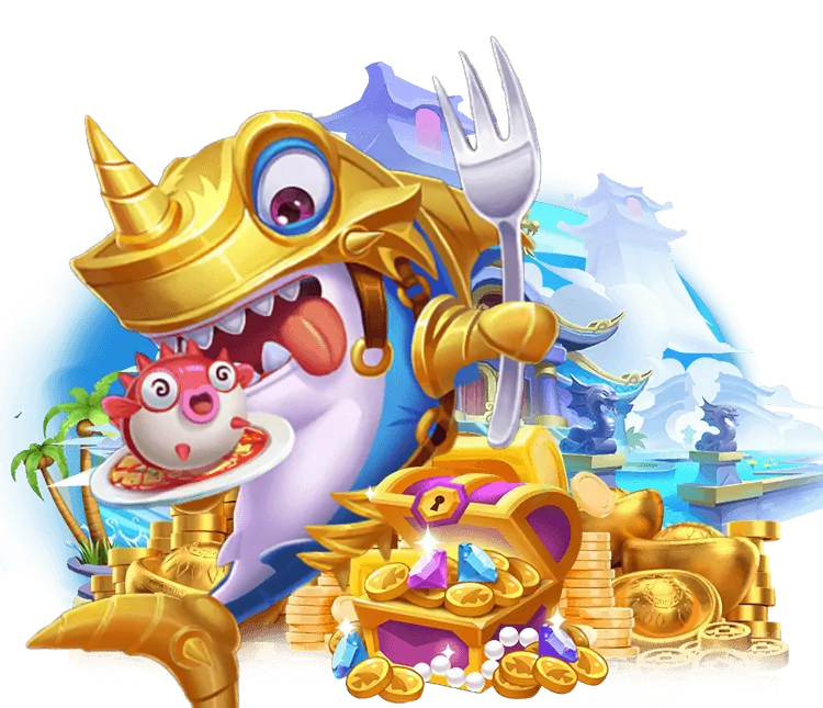 Chơi game có trách nhiệm Betcom888