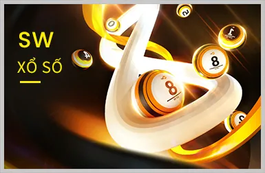 Hướng dẫn tải Betcom888 trên iOS