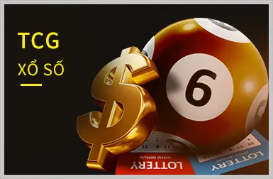 Hướng dẫn tải Betcom888 trên Android