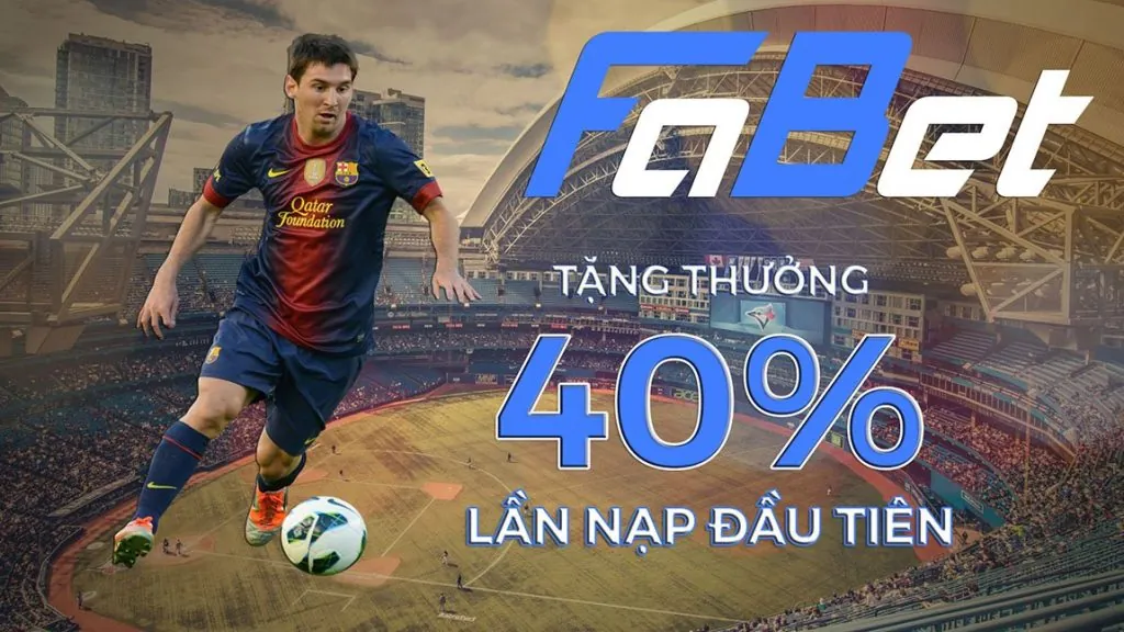 Mẹo cá cược an toàn và thông minh tại Betcom888