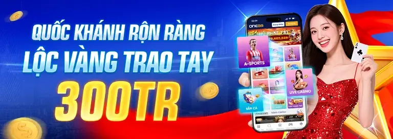 Hệ thống thanh toán nhanh chóng và tiện lợi của Betcom888