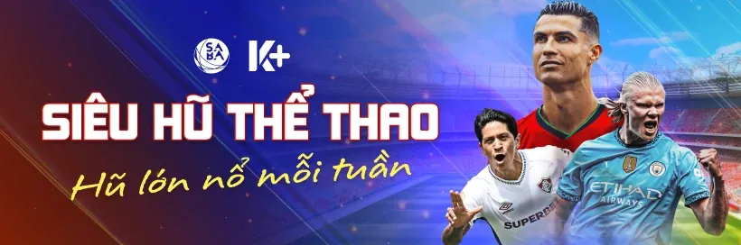 Đa dạng trò chơi Betcom888