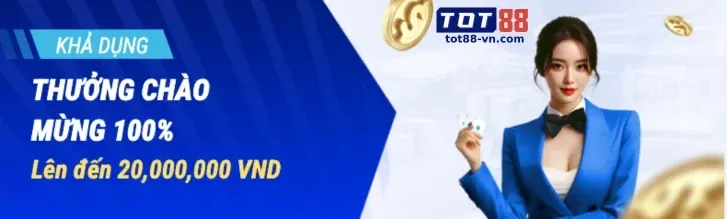 Dịch vụ chăm sóc khách hàng chuyên nghiệp của Betcom888