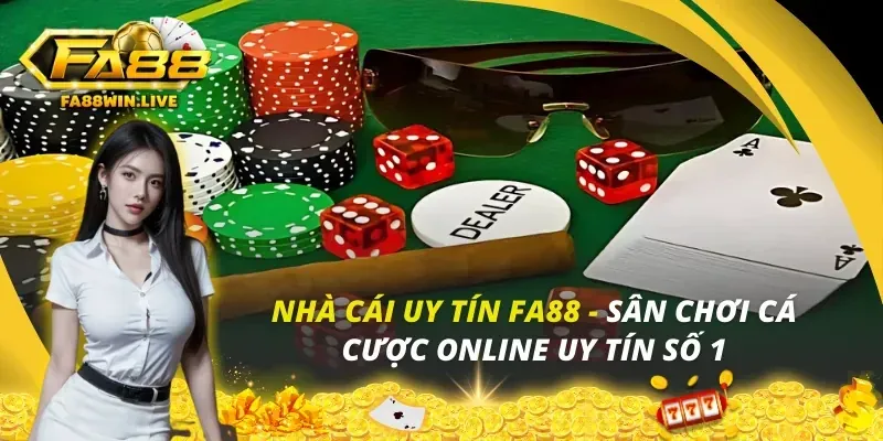 Game Bắn Cá Long Vương tại Betcom888