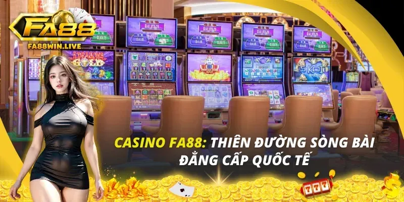 Thưởng chào mừng Betcom888