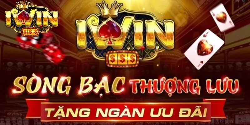 Game Bắn Cá Thần Tài tại Betcom888