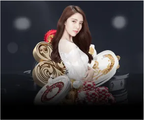 Hệ thống boss khủng bắn cá Betcom888