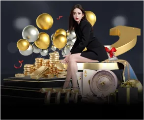 Đồ họa 3D sống động game bắn cá