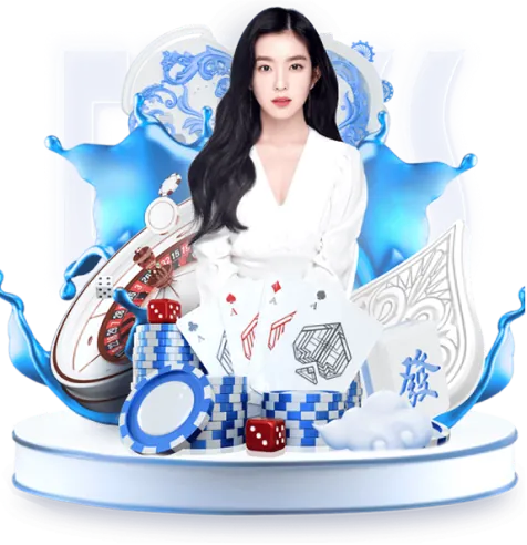 Tỷ lệ cược hấp dẫn và thanh toán nhanh chóng