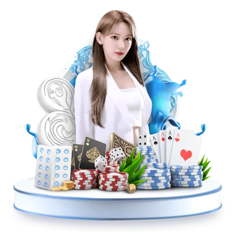 Giao diện thân thiện Betcom888