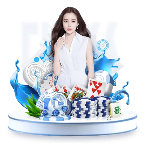 Bảo mật thông tin Betcom888