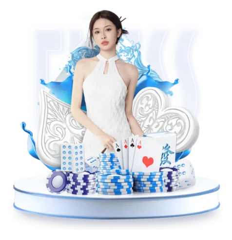 Kho game đa dạng Betcom888