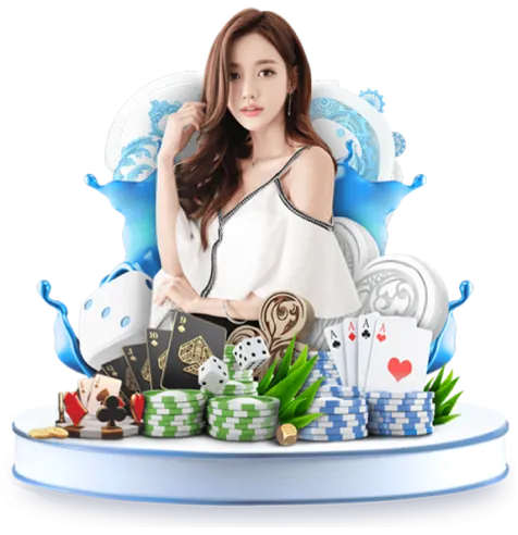 Khuyến mãi nạp lại hàng ngày Betcom888