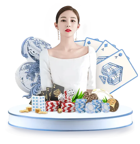 Giao diện người dùng thân thiện của Betcom888